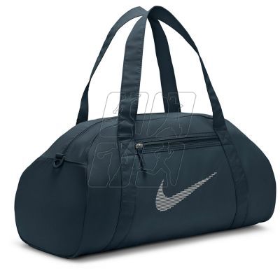 10. Torba Nike Gym Club DR6974-478