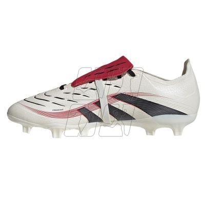 2. Buty adidas Predator League FT FG/MG M JP5737