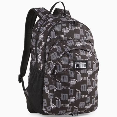 6. Plecak Puma Academy Backpack 079133-19