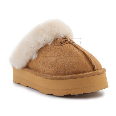 Buty BearPaw Retro Loki W 2487W-245