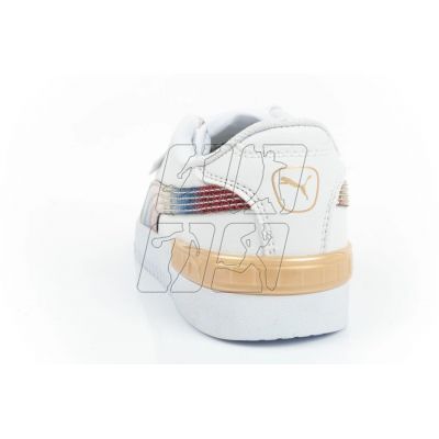 7. Buty Puma Jada Olympic W 382574 01