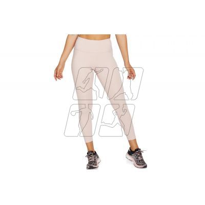 5. Spodnie Asics New Strong Highwaist Tight W 2012B235-700