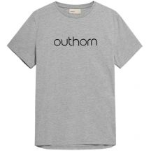 Koszulka Outhorn M HOL22 TSM601 26M