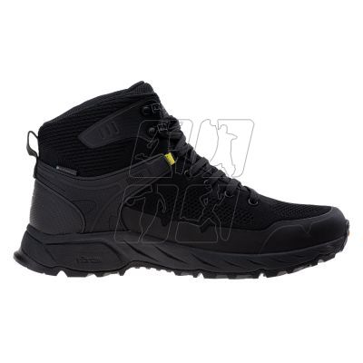 2. Buty Hi-tec Hitket Mid Wp V M 92800330810