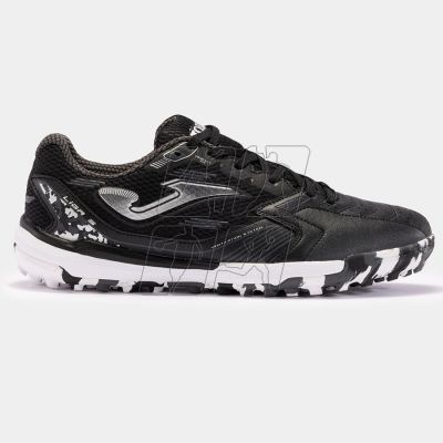 7. Buty Joma LIGA 5 2401 M TF LIGW2401TF