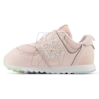 2. Buty New Balance Jr NW574MSE