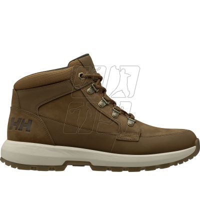 4. Buty Helly Hansen Richmond M 11611-741