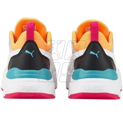 9. Buty Puma Cassia Nimbus W 384647 05