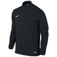 Bluza piłkarska Nike Academy 16 Midlayer Junior 726003-010