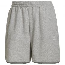 Spodenki adidas Adicolor Essentials French Terry Shorts W HC0629