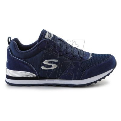 6. Buty sportowe Skechers OG 85 W 111-NVY