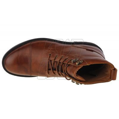 7. Buty Levi's Emerson M 234725-1936-27