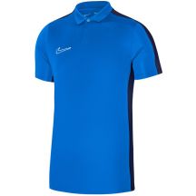 Koszulka Nike Polo Academy 23 M DR1346-463