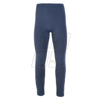 3. Legginsy termoaktywne Elbrus Acti Bottom M 92800565087