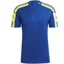 Koszulka piłkarska adidas Squadra 21 JSY M GP6421