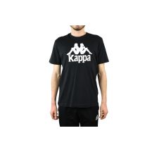 Koszulka Kappa Caspar T-Shirt M 303910-19-4006