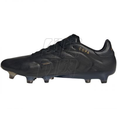 5. Buty piłkarskie adidas Copa Pure 2 Elite FG IG6404