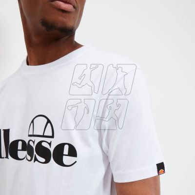 3. Koszulka Ellesse Fuenti M SHP16469-908