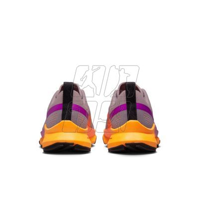 5. Buty Nike React Pegasus Trail 4 W DJ6159-500