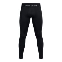 Legginsy treningowe Under Armour UA CG Elite Leggings M 1386946-001