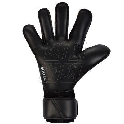 4. Rękawice bramkarskie Nike Vapor Grip3 FB2999-013