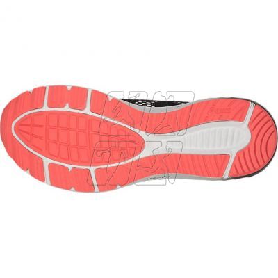 6. Buty do biegania Asics Roadhawk FF 2 M 1011A136 002