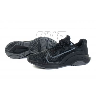 2. Buty Nike Zoomx Superrep Surge M CU7627-004