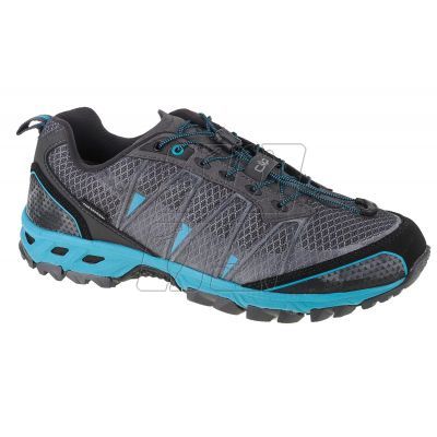 5. Buty do biegania CMP Altak WP Trail M 3Q48267-67UM