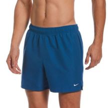 Szorty Nike Volley Swim Essential 5" M NESSA560-444