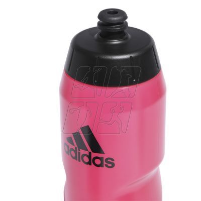 2. Bidon adidas Tiro 0,75 L HT3519