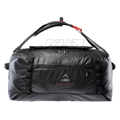 2. Torba Elbrus Brightybag 65 92800308332