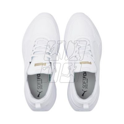 12. Buty Puma Cassia SL W 385279 01 