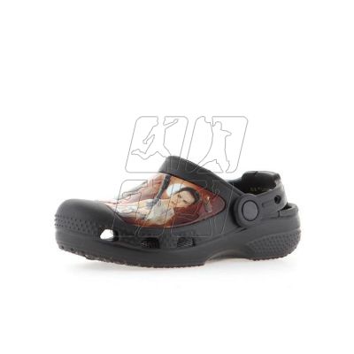 6. Chodaki Crocs Cc Star Wars Cl Jr 202172-90H