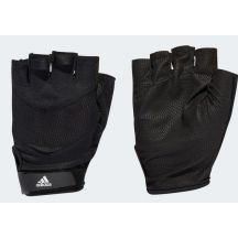 Rękawiczki adidas Training Glove M HA5554