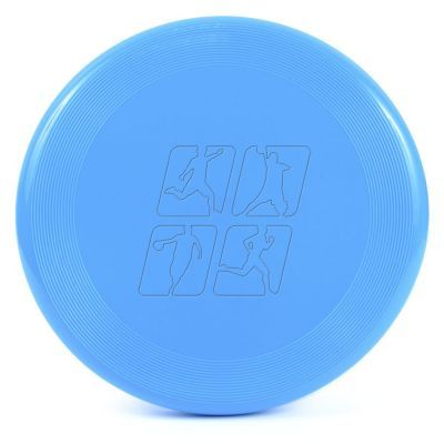 Frisbee Vinex VFD-CO175 niebieski VFD-CO175