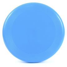 Frisbee Vinex VFD-CO175 niebieski VFD-CO175