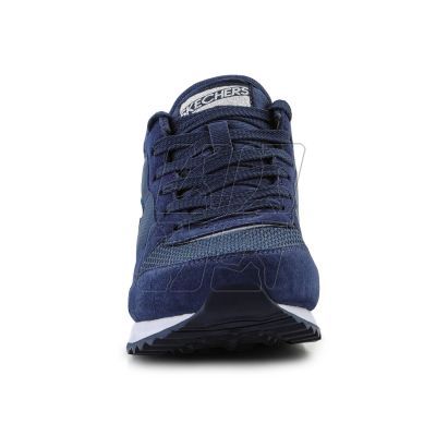 2. Buty sportowe Skechers OG 85 W 111-NVY