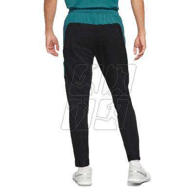 2. Spodnie Nike Dri-FIT Academy M CT2491-015