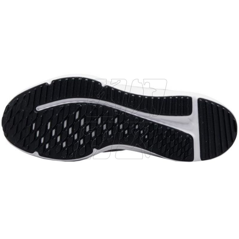 7. Buty Nike Downshifter 12 Jr DM4194 600