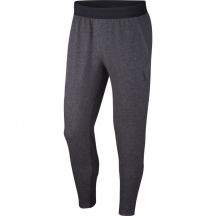 Spodnie Nike Yoga M CU6782-010