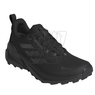 Buty adidas Terrex Trailmaker 2 GTX M IE5144