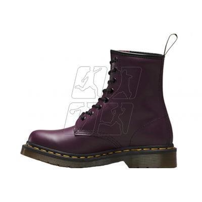 6. Buty Dr. Martens 1460 W 11821500 