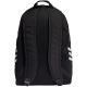 3. Plecak adidas Classic Future Icons Backpack 3S GU0880