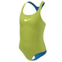 Kostium kąpielowy Nike Essential YG Jr Nessb711 312