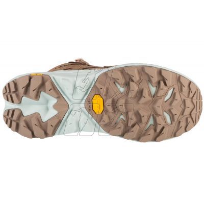 4. Buty Hoka Anacapa 2 Mid GTX W 1142831F-DIFL 