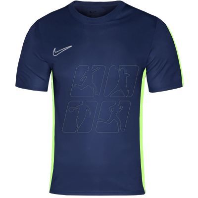 2. Koszulka Nike DF Academy 23 SS M DR1336 452