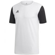 Koszulka piłkarska adidas Estro 19 JSY M DP3234