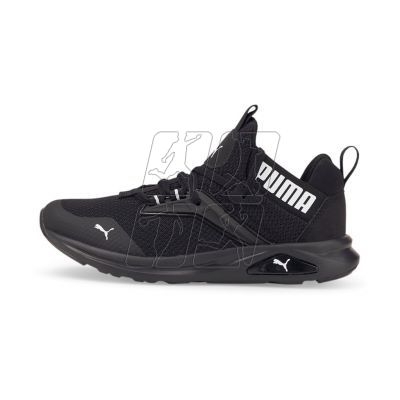 7. Buty Puma Enzo 2 Refresh JR 385677-02