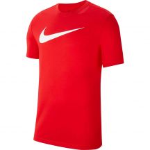 Koszulka Nike JR Dri-FIT Park 20 CW6941