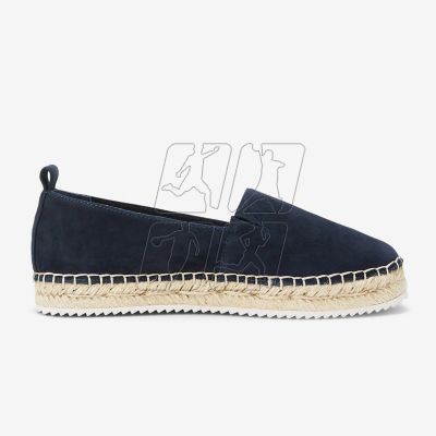 9. Buty Marc O'Polo espadryle W 10415613802305 890